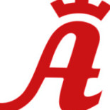 Nedenunder Logo