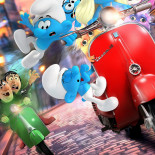 Cinemaxx Drik