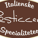 Rosticceria Logo