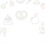 Oerslev Pizza Logo