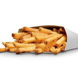 Carl's Jr. Mad