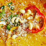 Indian Tasty Odense Mad