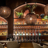 Eydes Gastro Pub Inde