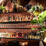 Eydes Gastro Pub Inde