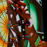 Bowl'n'fun Drik
