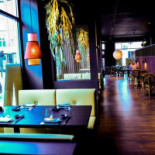 Hama Sushi Inde