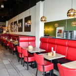 Pizzapizza Inde