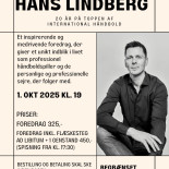 Landsbyen Vaabensted Menu