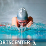 Sakskoebing Sportscenters Cafeteria Drik