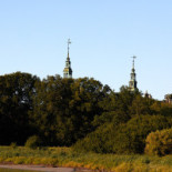 Saxkjøbing Udenfor