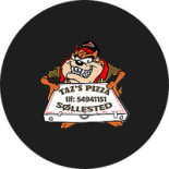 Soellested Steak House Logo