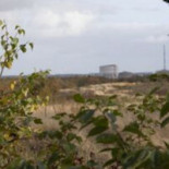 Dalgas Udenfor