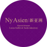 Vigen Logo