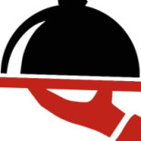 Vigen Logo