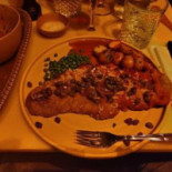 Ditali Pizzeria Grill Mad