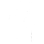 Ditali Pizzeria Grill Logo