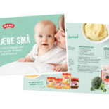 Meny Menu