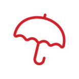 First Camp Sibbarp Malmö Logo