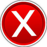 Running Bagels Logo