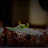 Greve Steakhouse Drik