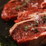 Greve Steakhouse Mad