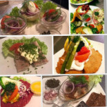 Cafe Espersen Guru