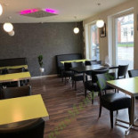 Lucas Pizza Inde