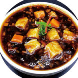Cheng's Koekken Mad