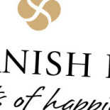 Refborg Logo
