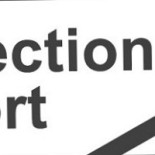 Refborg Logo