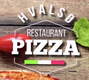 Ditali Pizzeria Grill Udenfor