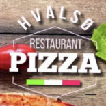 Ditali Pizzeria Grill Udenfor