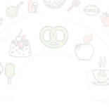 Pizza Perfetto Logo