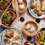 Hidden Dimsum 2900 Drik