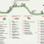 Hidden Dimsum 2900 Menu