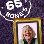 Bone's Menu