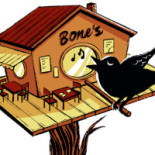 Bone's Drik