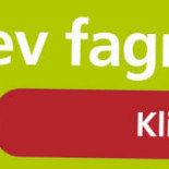 Udsigten Logo