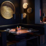 Wokshop Inde