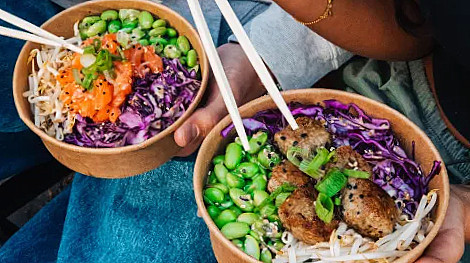 Olioli Mad