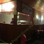 Osted Pizza Kebab House Inde
