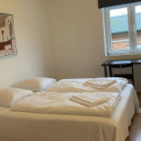 3 Bed And Breakfast Drik