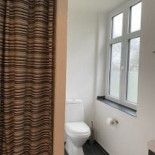 3 Bed And Breakfast Inde