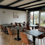 3 Bed And Breakfast Inde