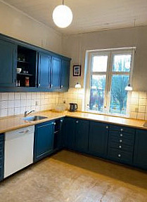 3 Bed And Breakfast Inde
