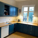 3 Bed And Breakfast Inde