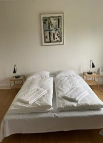 3 Bed And Breakfast Inde