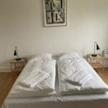 3 Bed And Breakfast Inde