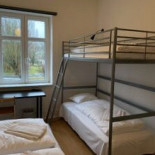 3 Bed And Breakfast Inde