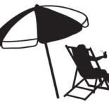 Den Gamle Digegaard Logo